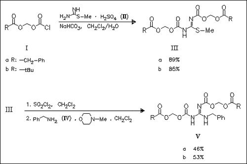 chemical structure image