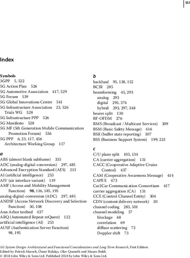 First page image