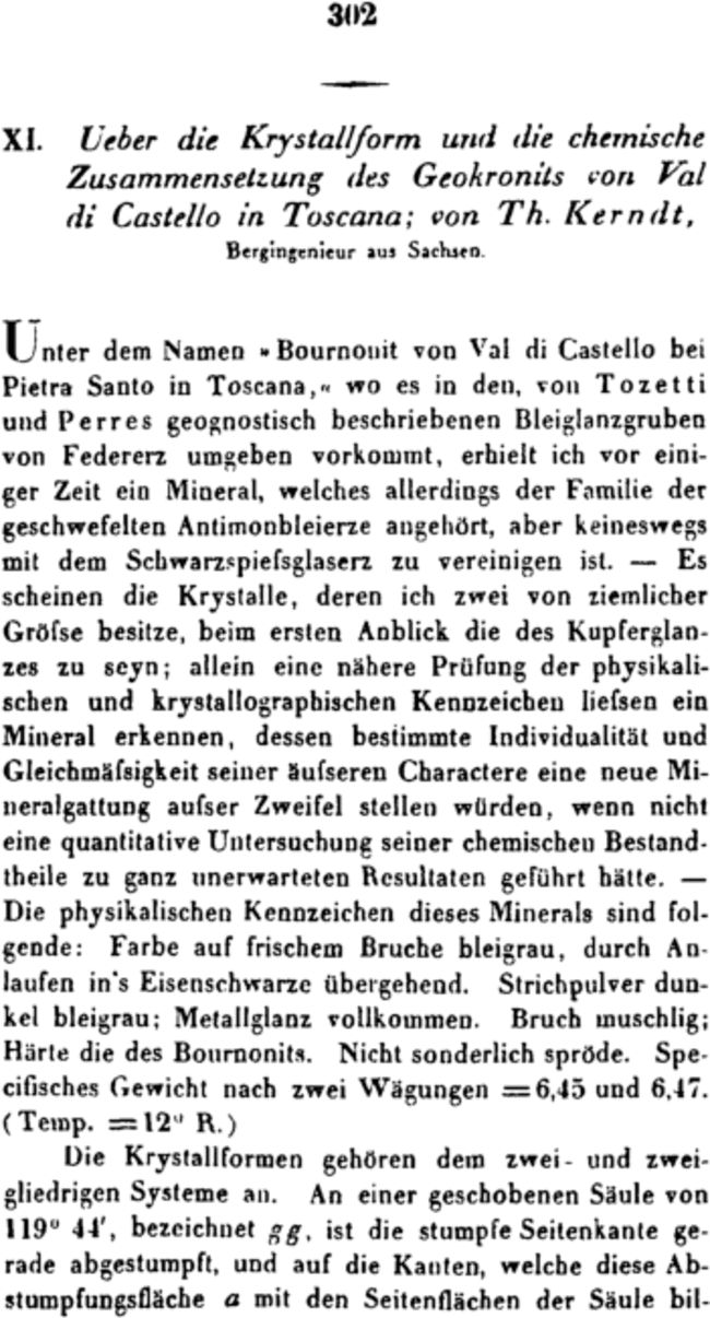 First page image