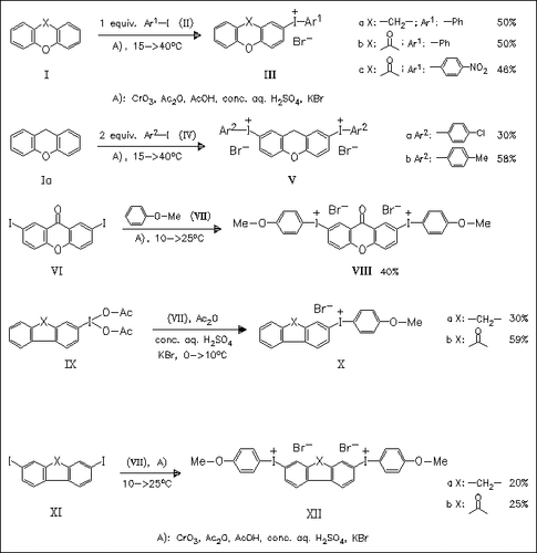 chemical structure image