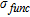 urn:x-wiley:15694445:nsg2013022:equation:nsg2013022-math-0124