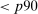 urn:x-wiley:00129682:media:ecta200477:ecta200477-math-0200
