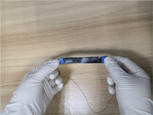 Details are in the caption following the image Details are in the caption following the image