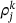 urn:x-wiley:10579230:media:hec4211:hec4211-math-0052