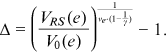 urn:x-wiley:28313224:media:ise366:ise366-math-0194
