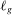 urn:x-wiley:00129682:media:ecta200454:ecta200454-math-0025