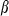 inline image