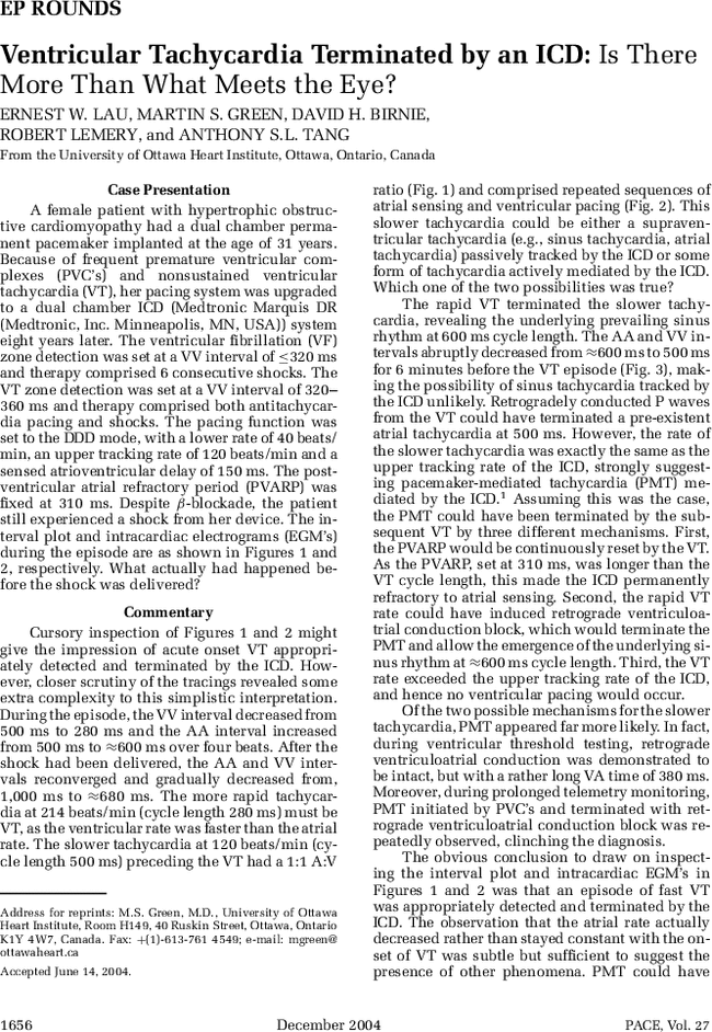 First page image