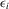 urn:x-wiley:13684221:media:ectj12043:ectj12043-math-0270