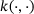 urn:x-wiley:16177061:media:pamm202300016:pamm202300016-math-0064