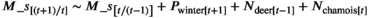 urn:x-wiley:20457758:media:ece37657:ece37657-math-0023