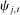 urn:x-wiley:00129682:media:ecta200048:ecta200048-math-0890