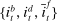 urn:x-wiley:00129682:media:ecta200359:ecta200359-math-0108