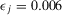 urn:x-wiley:02724332:media:risa12732:risa12732-math-0242
