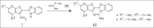 chemical structure image