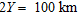 urn:x-wiley:15694445:nsg2010016:equation:nsg2010016-math-0060