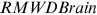 urn:x-wiley:28313224:media:ise316:ise316-math-0432
