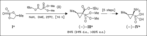 chemical structure image