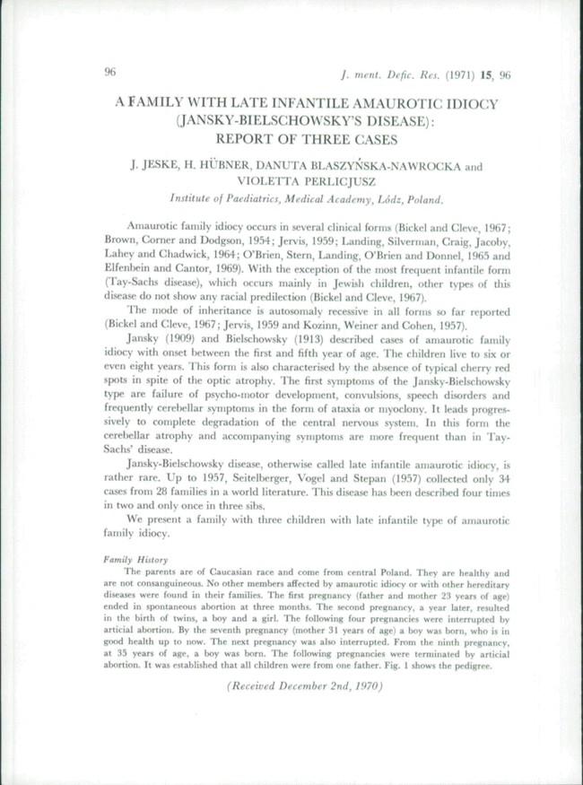 First page image