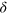 urn:x-wiley:03649024:media:jgt22446:jgt22446-math-0032