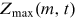 urn:x-wiley:27504867:media:rvr236:rvr236-math-0029