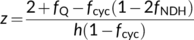 urn:x-wiley:01407791:media:pce14070:pce14070-math-0070 urn:x-wiley:01407791:media:pce14070:pce14070-math-0070