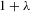 urn:x-wiley:13684221:media:ectj12031:ectj12031-math-0714