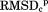 urn:x-wiley:09618368:media:pro3249:pro3249-math-0001