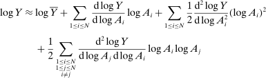 urn:x-wiley:00129682:media:ecta200043:ecta200043-math-0073