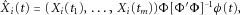 urn:x-wiley:07410395:media:gepi21757:gepi21757-math-0039 urn:x-wiley:07410395:media:gepi21757:gepi21757-math-0039