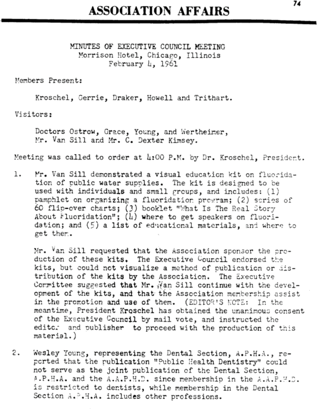 First page image