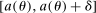 urn:x-wiley:00129682:media:ecta200042:ecta200042-math-0068