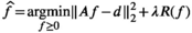urn:x-wiley:07403194:media:mrm28963:mrm28963-math-0133 urn:x-wiley:07403194:media:mrm28963:mrm28963-math-0133