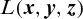 urn:x-wiley:09696016:itor846:equation:itor846-math-0077