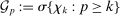 urn:x-wiley:00129682:media:ecta200362:ecta200362-math-0064
