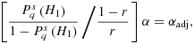 urn:x-wiley:sim:media:sim6865:sim6865-math-0024 urn:x-wiley:sim:media:sim6865:sim6865-math-0024