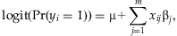 equation image equation image