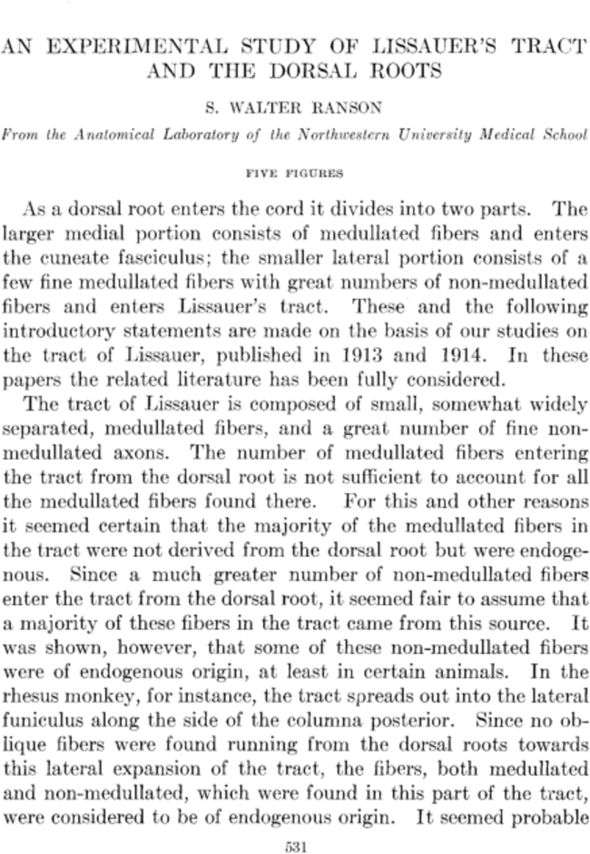 First page image