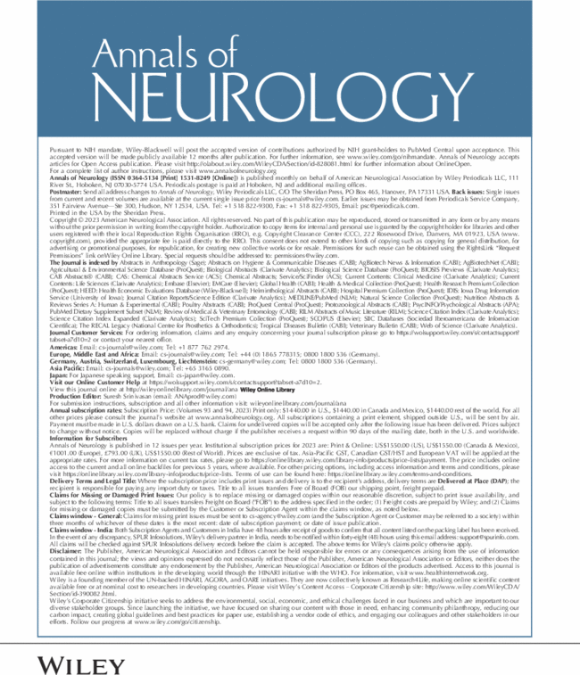 First page image