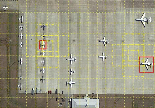 Details are in the caption following the image Details are in the caption following the image
