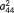 urn:x-wiley:10659471:media:hbm23885:hbm23885-math-0042