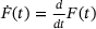 urn:x-wiley:16177061:media:pamm202300184:pamm202300184-math-0060