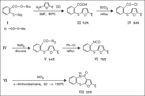 chemical structure image