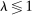 urn:x-wiley:00129682:media:ecta200454:ecta200454-math-0120
