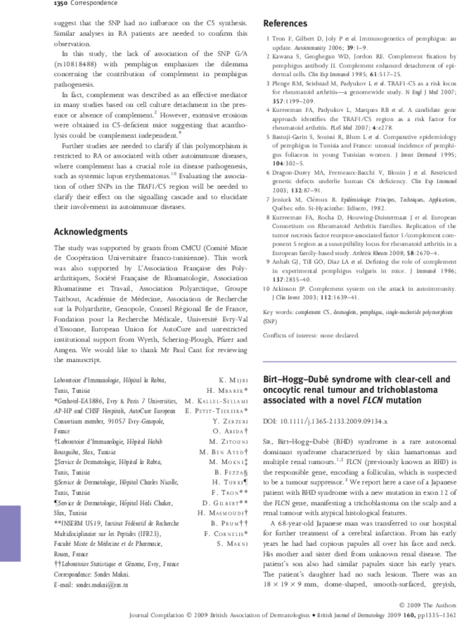 First page image