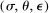 urn:x-wiley:00129682:media:ecta200043:ecta200043-math-0404