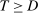 urn:x-wiley:00129682:media:ecta200444:ecta200444-math-0355