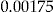 urn:x-wiley:00224367:media:jori1520:jori1520-umath-0106