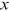 urn:x-wiley:28313224:media:ise369:ise369-math-0047