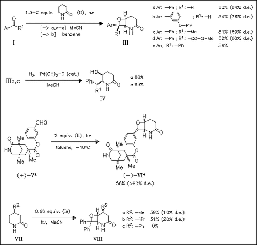 chemical structure image